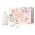 BVLGARI Omnia Crystalline Elegance Set for Women - Velora Luxury Fashion