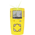 BW™ MicroClipXL Multi-Gas Detector, 4 Gas, CO/H2S/LEL/O2 - Velora Luxury Fashion