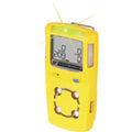 BW™ MicroClipXL Multi-Gas Detector, 4 Gas, CO/H2S/LEL/O2 - Velora Luxury Fashion
