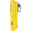 BW™ MicroClipXL Multi-Gas Detector, 4 Gas, CO/H2S/LEL/O2 - Velora Luxury Fashion