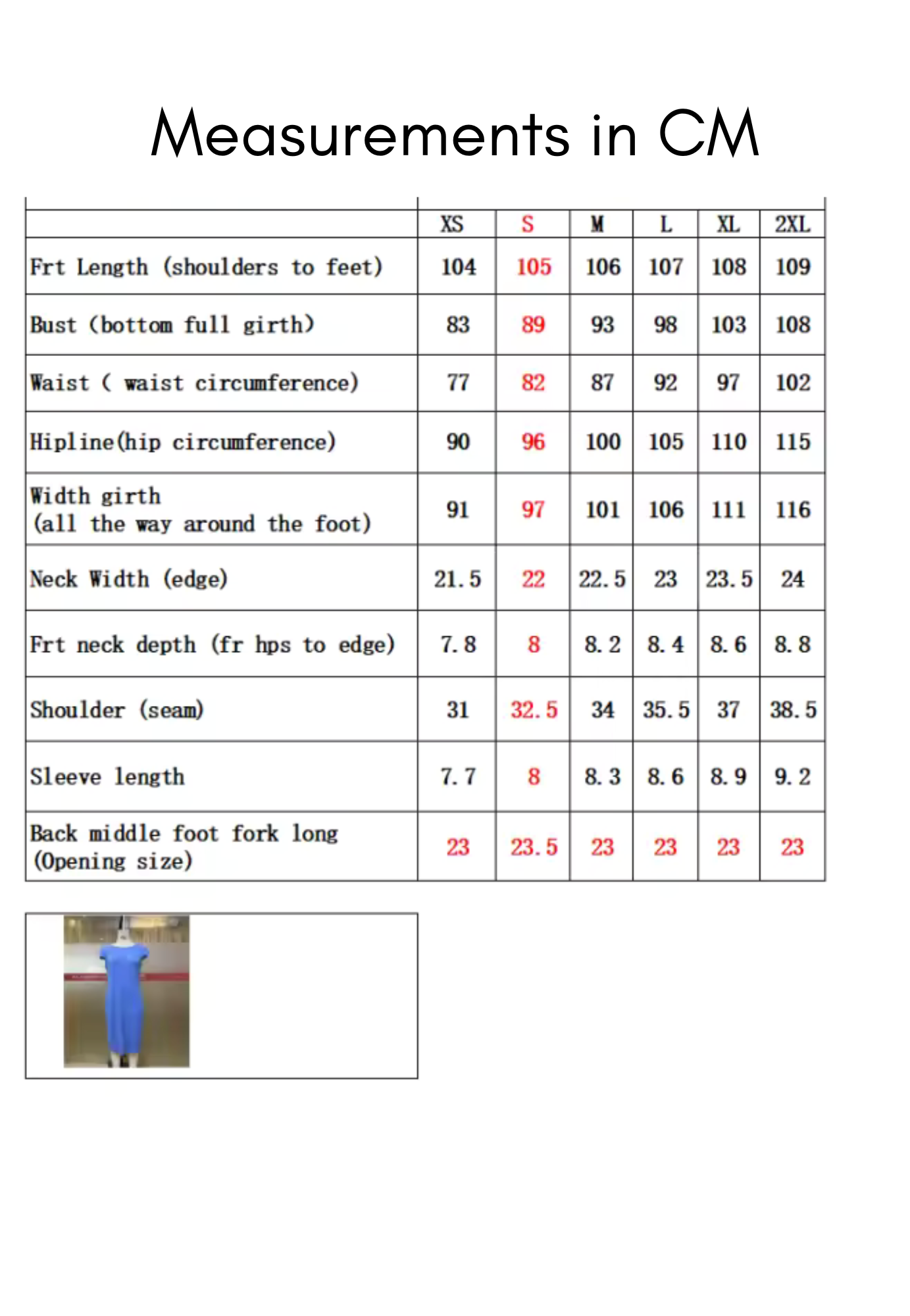 Baby Blue Ruffle Sleeve Ribbed Maternity Dress - Velora Luxury Fashion