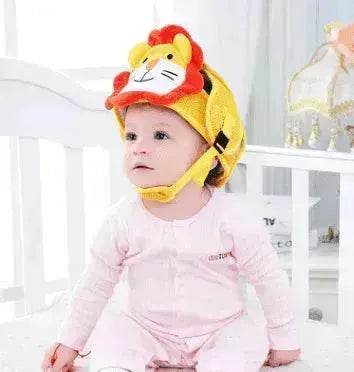 Baby Toddler Shatter-resistant - Velora