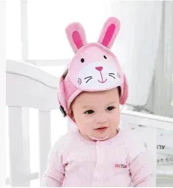 Baby Toddler Shatter-resistant - Velora