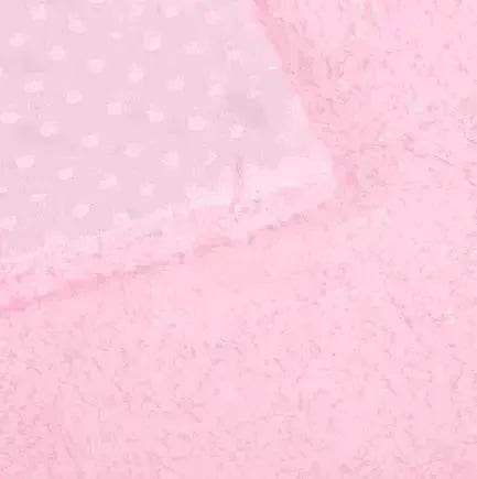 Baby Wrap Swaddle Bedding Blanket - Velora