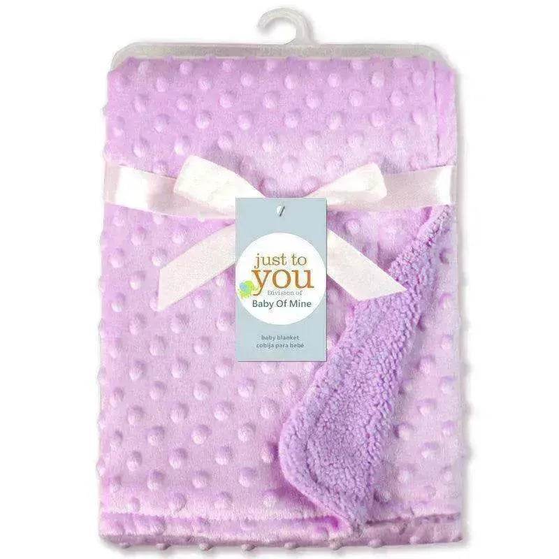 Baby Wrap Swaddle Bedding Blanket - Velora