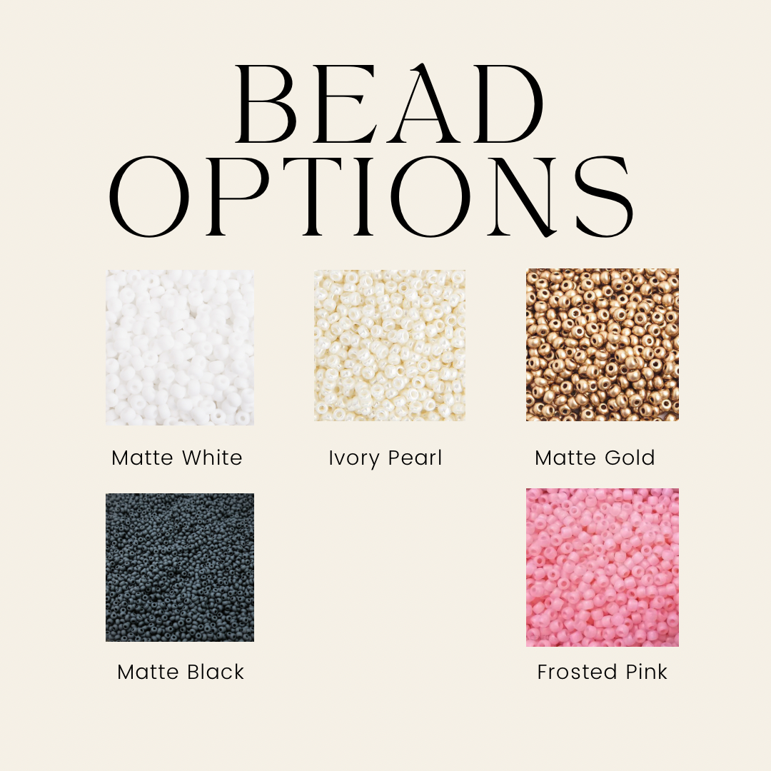 Back To School Set - Velora Luxury Fashion