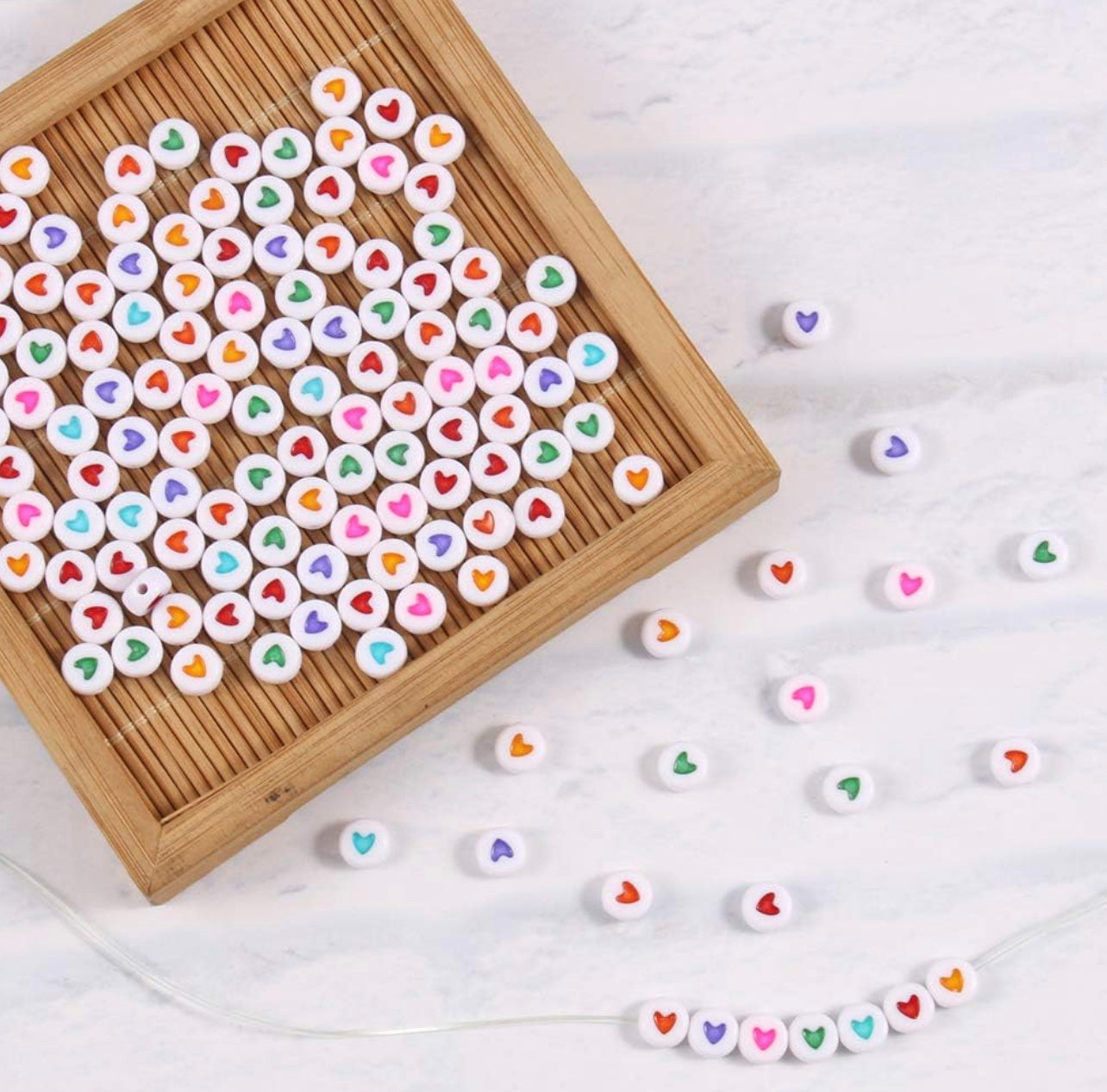 Back To School Set - Velora Luxury Fashion