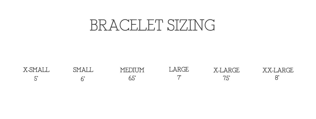 Back To School Set - Velora Luxury Fashion