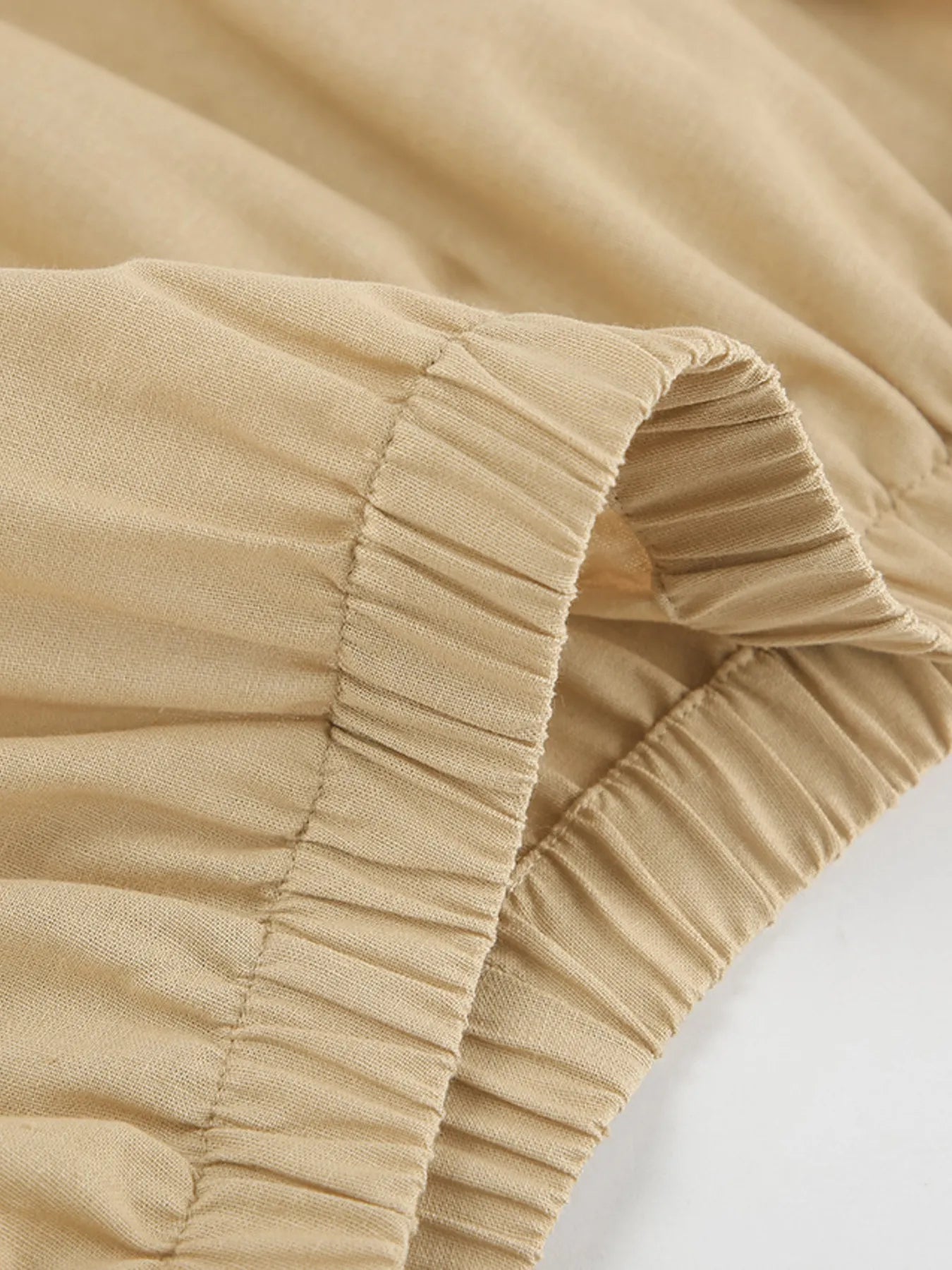 Back Zipper Tube Top and Midi Skirt Set - Velora Luxury Fashion