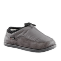 Baffin Cabin Unisex Hybrid Slipper - Velora Luxury Fashion