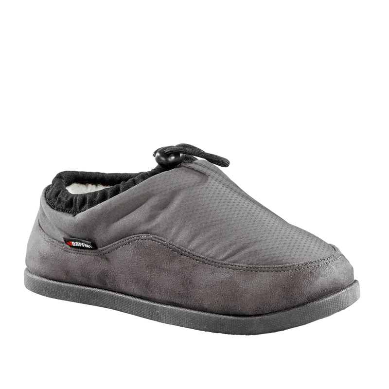 Baffin Cabin Unisex Hybrid Slipper - Velora Luxury Fashion