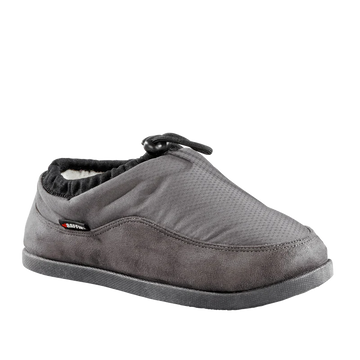 Baffin Cabin Unisex Hybrid Slipper - Velora Luxury Fashion