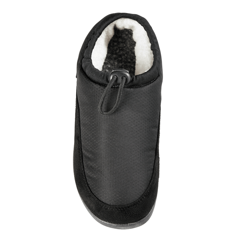 Baffin Cabin Unisex Hybrid Slipper - Velora Luxury Fashion