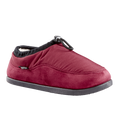 Baffin Cabin Unisex Hybrid Slipper - Velora Luxury Fashion