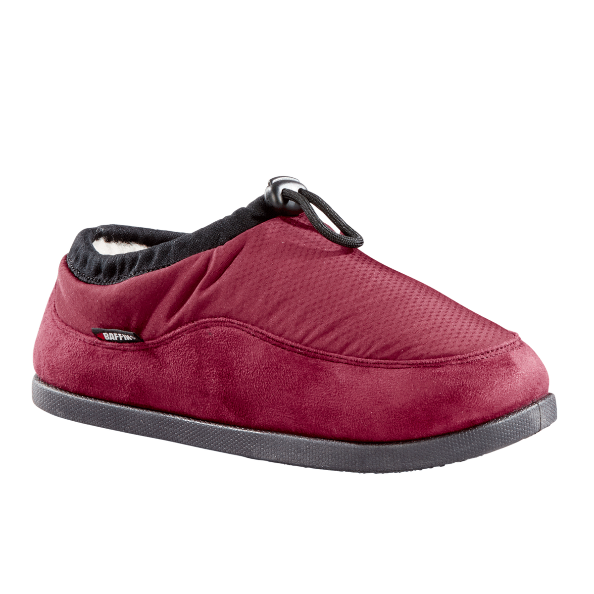 Baffin Cabin Unisex Hybrid Slipper - Velora Luxury Fashion