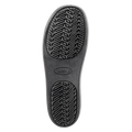 Baffin Cabin Unisex Hybrid Slipper - Velora Luxury Fashion