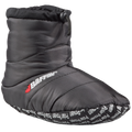 Baffin Cush Booty Insulated Hybrid Slippers Unisex - Velora Luxury Fashion