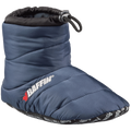Baffin Cush Booty Insulated Hybrid Slippers Unisex - Velora Luxury Fashion