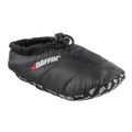 Baffin Cush Unisex Hybrid Slipper - Velora Luxury Fashion