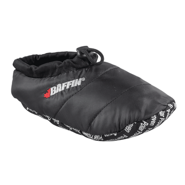 Baffin Cush Unisex Hybrid Slipper - Velora Luxury Fashion