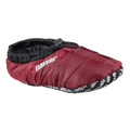 Baffin Cush Unisex Hybrid Slipper - Velora Luxury Fashion