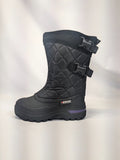 Baffin Kids Little Ava -40 Winter Boots - Velora Luxury Fashion