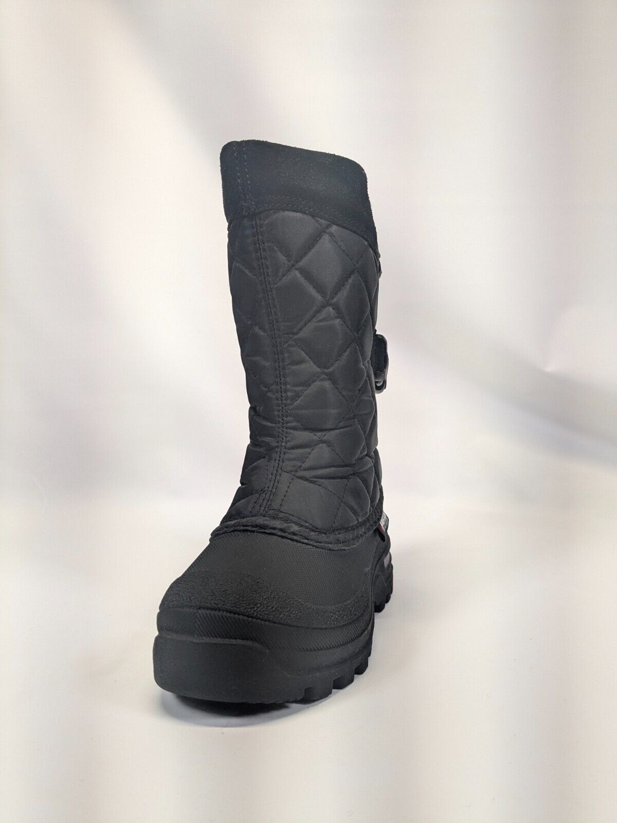 Baffin Kids Little Ava -40 Winter Boots - Velora Luxury Fashion