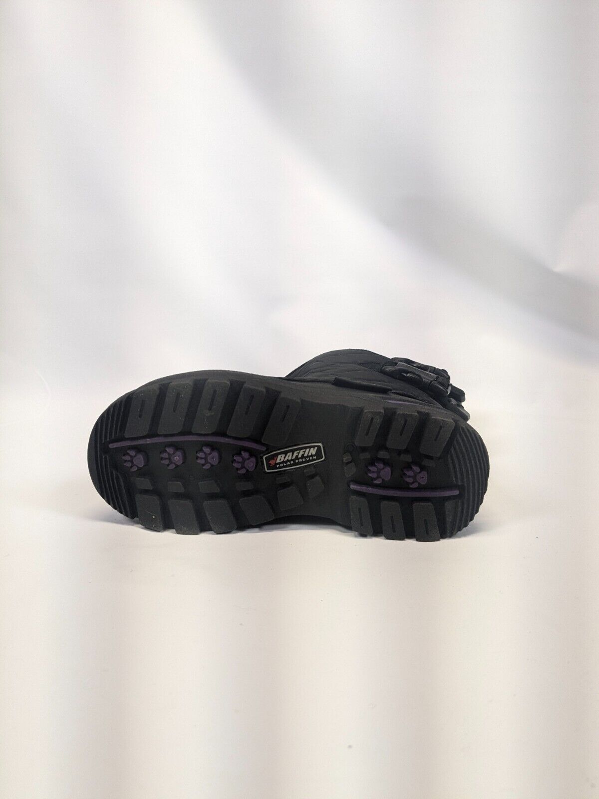 Baffin Kids Little Ava -40 Winter Boots - Velora Luxury Fashion