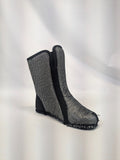 Baffin Kids Little Ava -40 Winter Boots - Velora Luxury Fashion