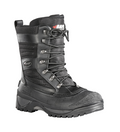 Baffin Men's Crossfire -40C Winter Boots - Velora Luxury Fashion