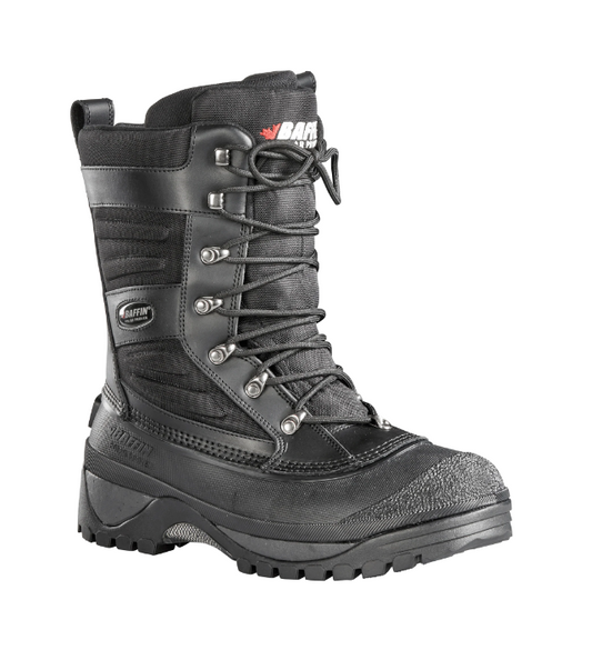 Baffin Men's Crossfire -40C Winter Boots - Velora Luxury Fashion