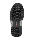 Baffin Men's Crossfire -40C Winter Boots - Velora Luxury Fashion