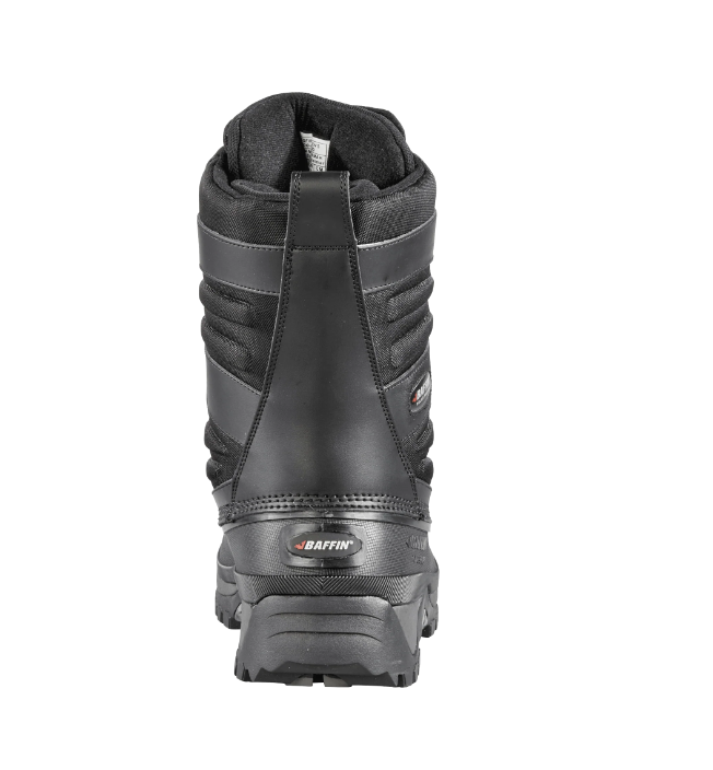 Baffin Men's Crossfire -40C Winter Boots - Velora Luxury Fashion