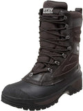 Baffin Men's Crossfire -40C Winter Boots - Velora Luxury Fashion