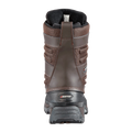 Baffin Men's Crossfire -40C Winter Boots - Velora Luxury Fashion