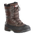 Baffin Men's Crossfire -40C Winter Boots - Velora Luxury Fashion