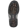 Baffin Men's Crossfire -40C Winter Boots - Velora Luxury Fashion