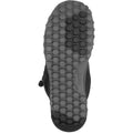 Baffin Men's Ease Snow Boots -30C/-22F - Velora Luxury Fashion