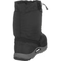 Baffin Men's Ease Snow Boots -30C/-22F - Velora Luxury Fashion