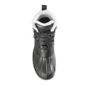 Baffin Men's YellowKnife Leather Insulated Snow Boots - Made in Canada - Velora Luxury Fashion