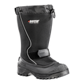 Baffin Tundra Mens -40 C (-40F) Winter Boots - Velora Luxury Fashion