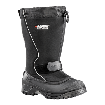 Baffin Tundra Mens -40 C (-40F) Winter Boots - Velora Luxury Fashion
