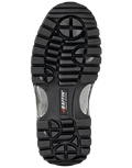 Baffin Tundra Mens -40 C (-40F) Winter Boots - Velora Luxury Fashion