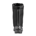 Baffin Tundra Mens -40 C (-40F) Winter Boots - Velora Luxury Fashion