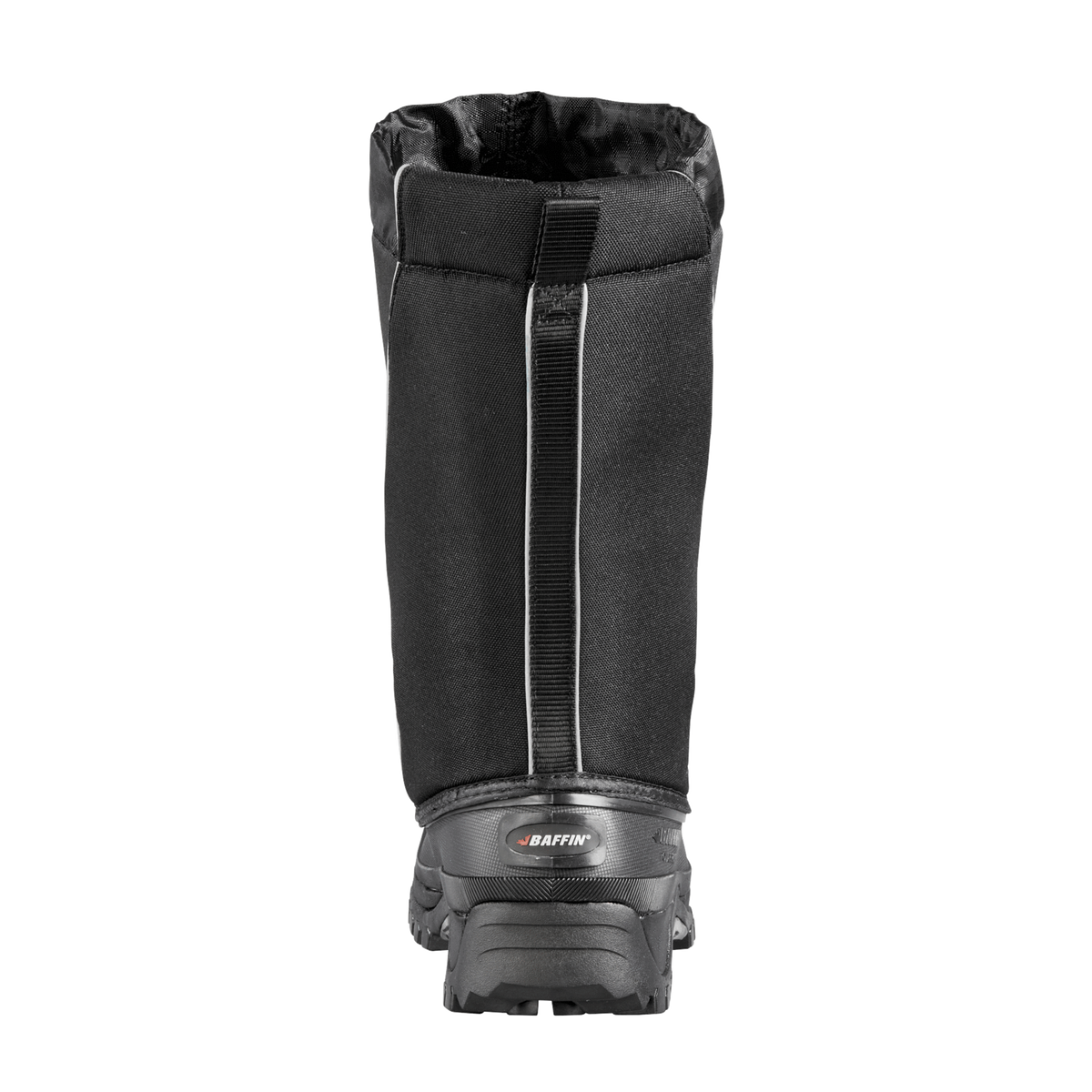 Baffin Tundra Mens -40 C (-40F) Winter Boots - Velora Luxury Fashion