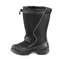Baffin Tundra Mens -40 C (-40F) Winter Boots - Velora Luxury Fashion