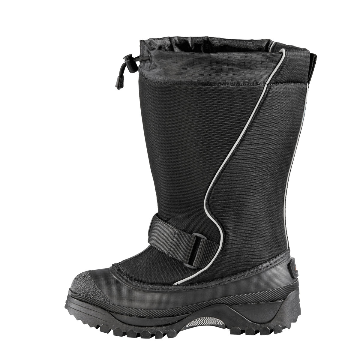 Baffin Tundra Mens -40 C (-40F) Winter Boots - Velora Luxury Fashion
