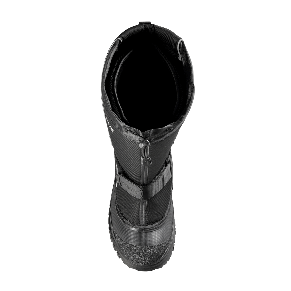 Baffin Tundra Mens -40 C (-40F) Winter Boots - Velora Luxury Fashion