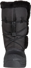 Baffin Venus -40C/-40F Snow Boots Juniors and Youth Sizes - Velora Luxury Fashion