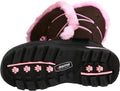 Baffin Venus -40C/-40F Snow Boots Juniors and Youth Sizes - Velora Luxury Fashion